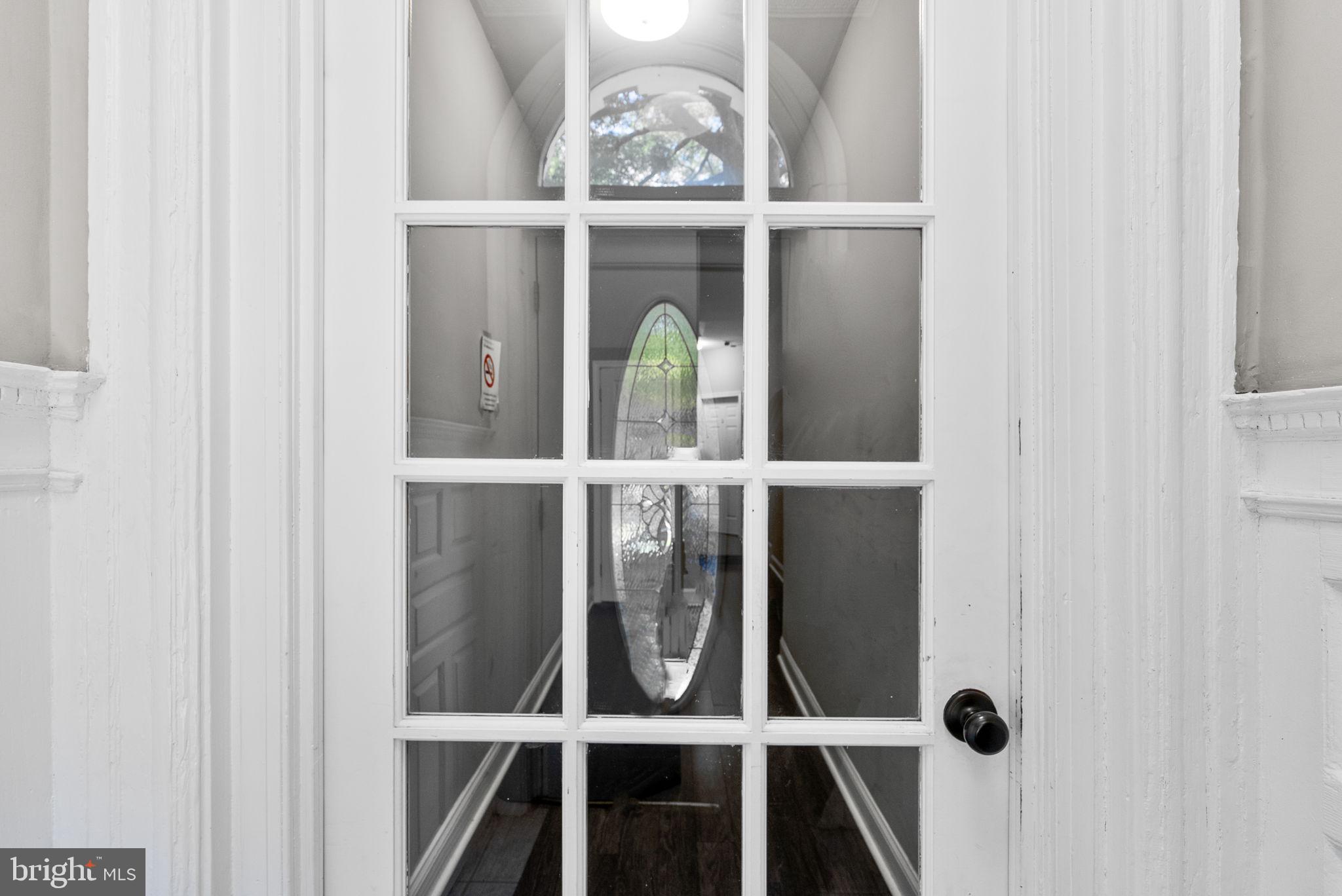 59 RHODE ISLAND AVENUE NW 1