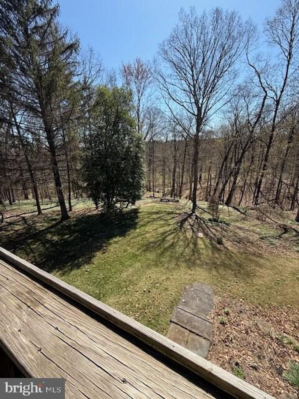 Photo of 419 York Road, NEW HOPE, PA 18938 (MLS # PABU2110648)