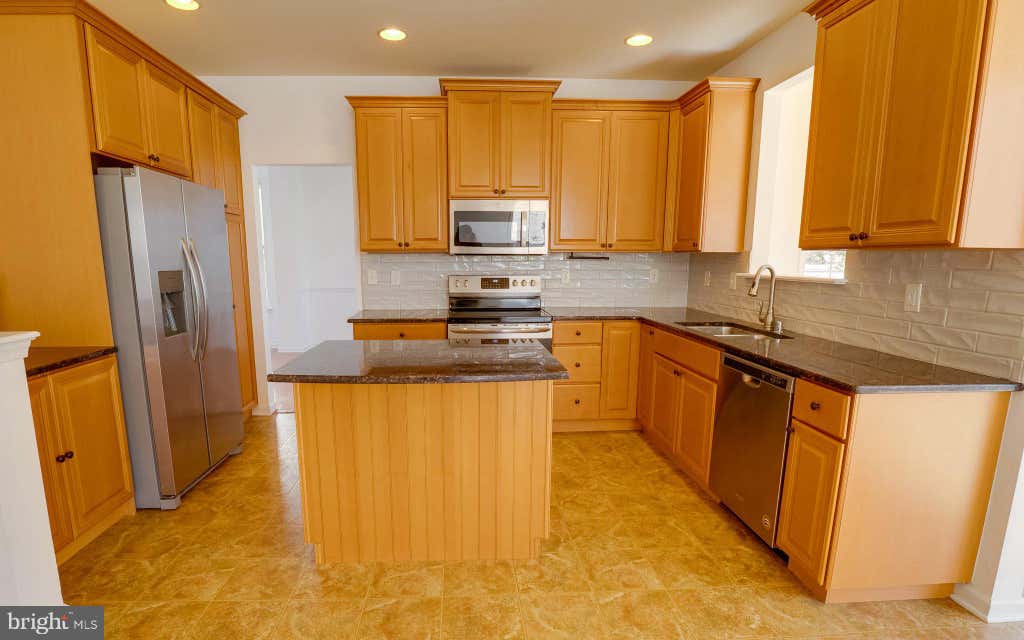 Photo of 219 Topaz Circle, DOVER, DE 19904 (MLS # DEKT2049856)