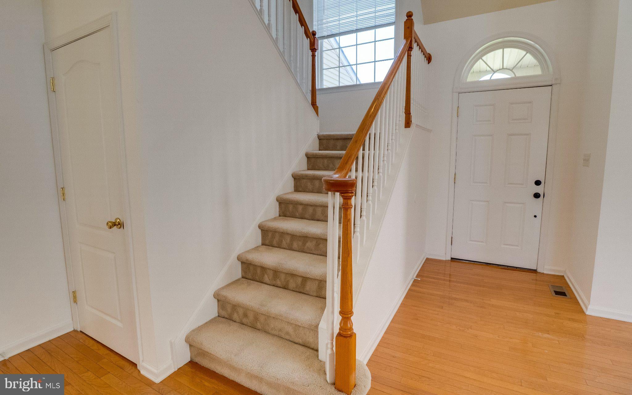 219 TOPAZ CIRCLE