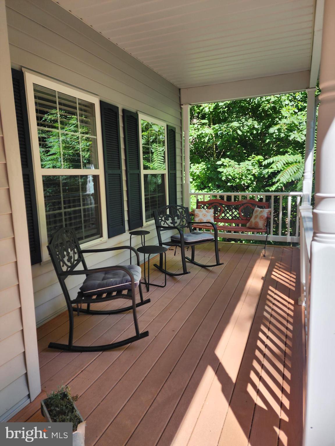 PEACH BLOSSOM FARM - Residential