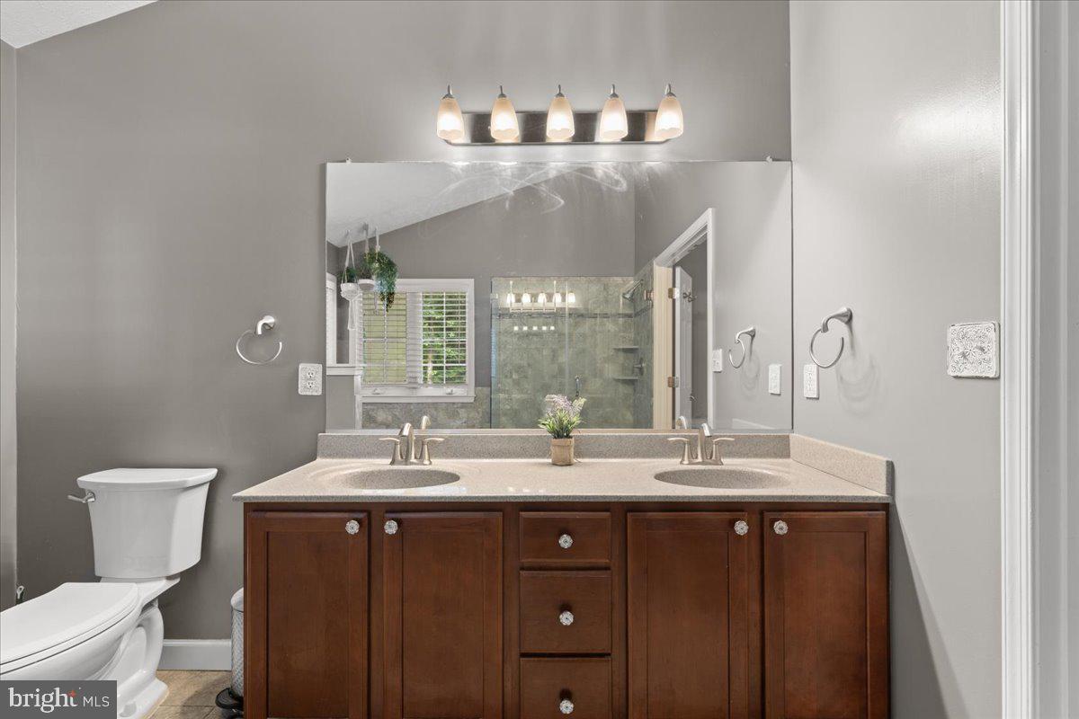 PEACH BLOSSOM FARM - Residential