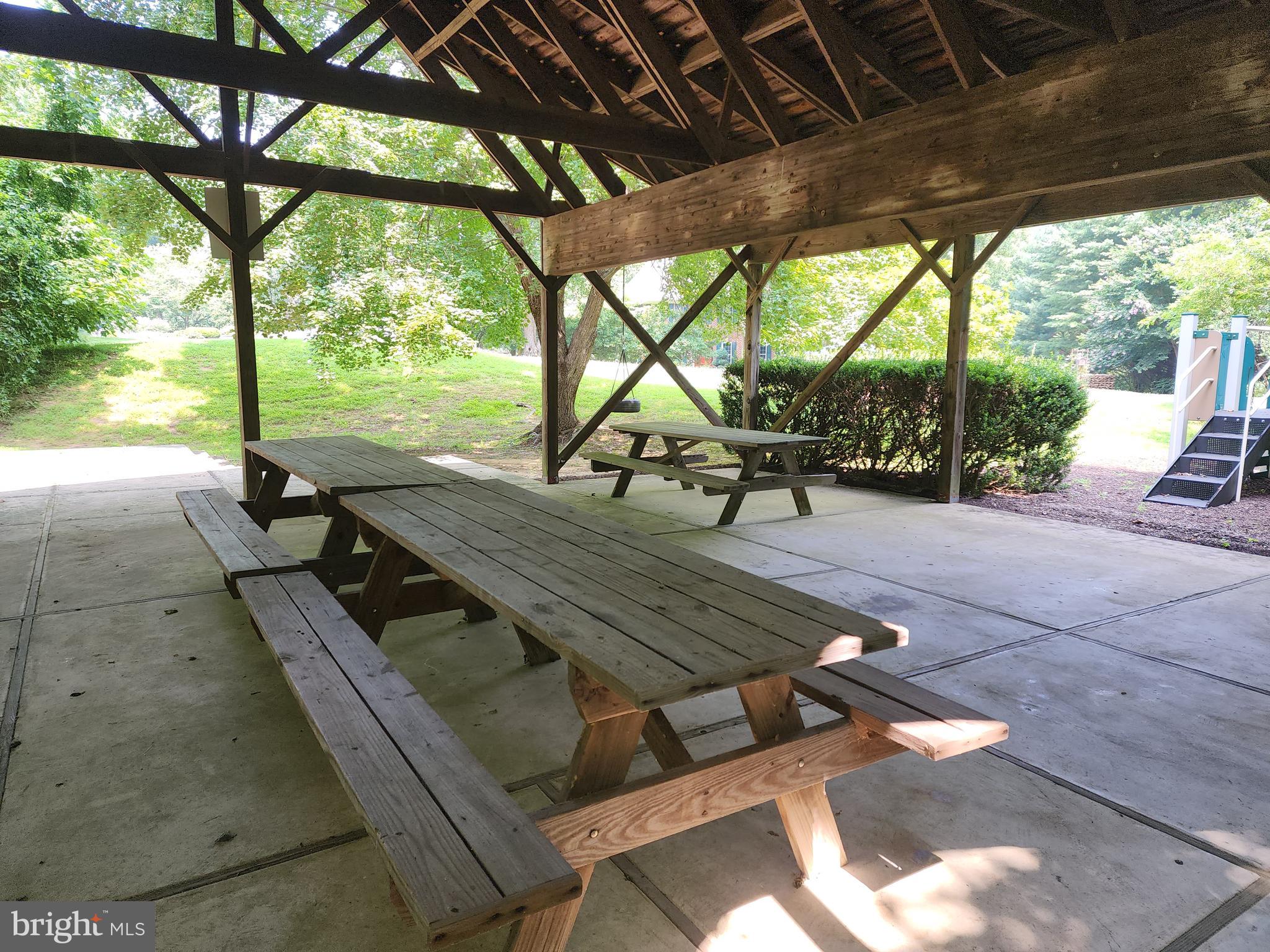 PEACH BLOSSOM FARM - Residential