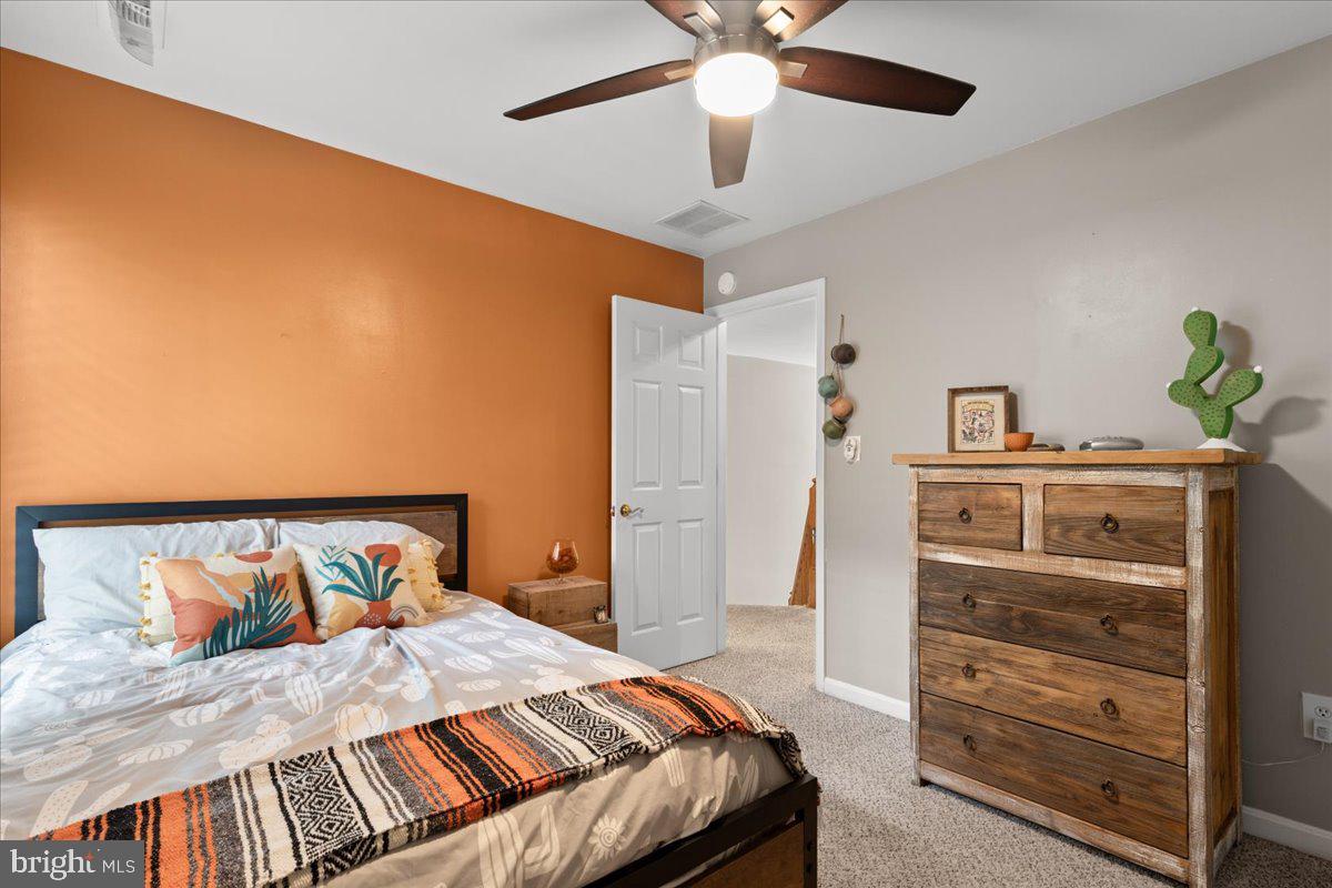 PEACH BLOSSOM FARM - Residential