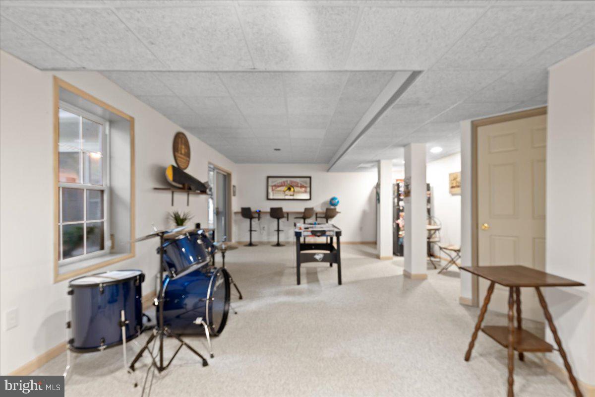 PEACH BLOSSOM FARM - Residential