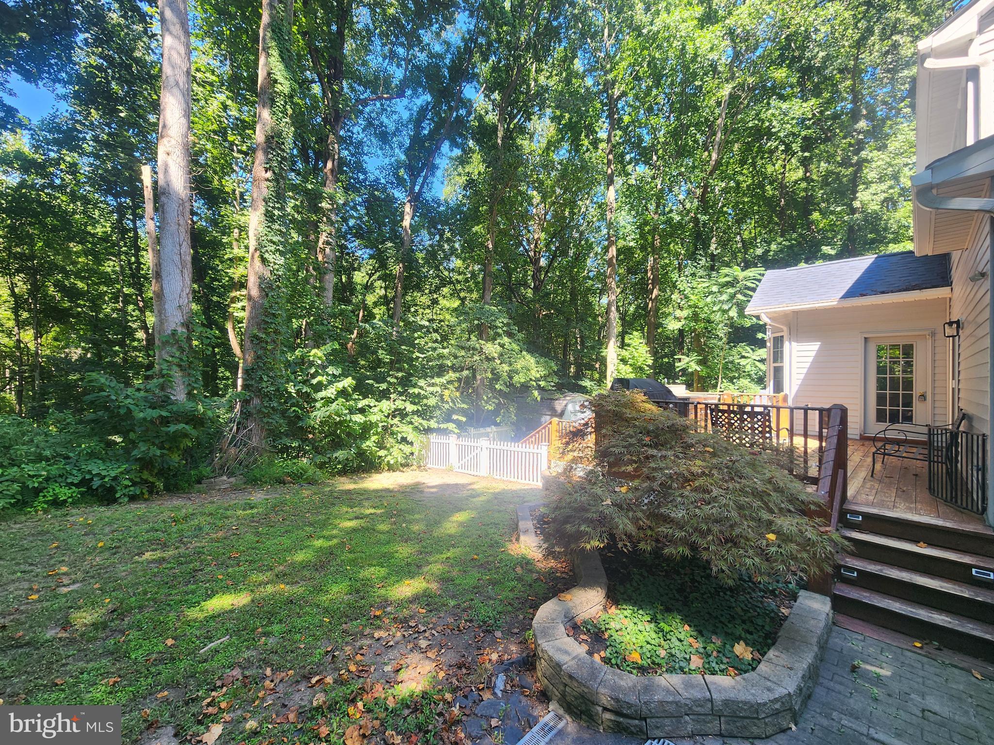 PEACH BLOSSOM FARM - Residential