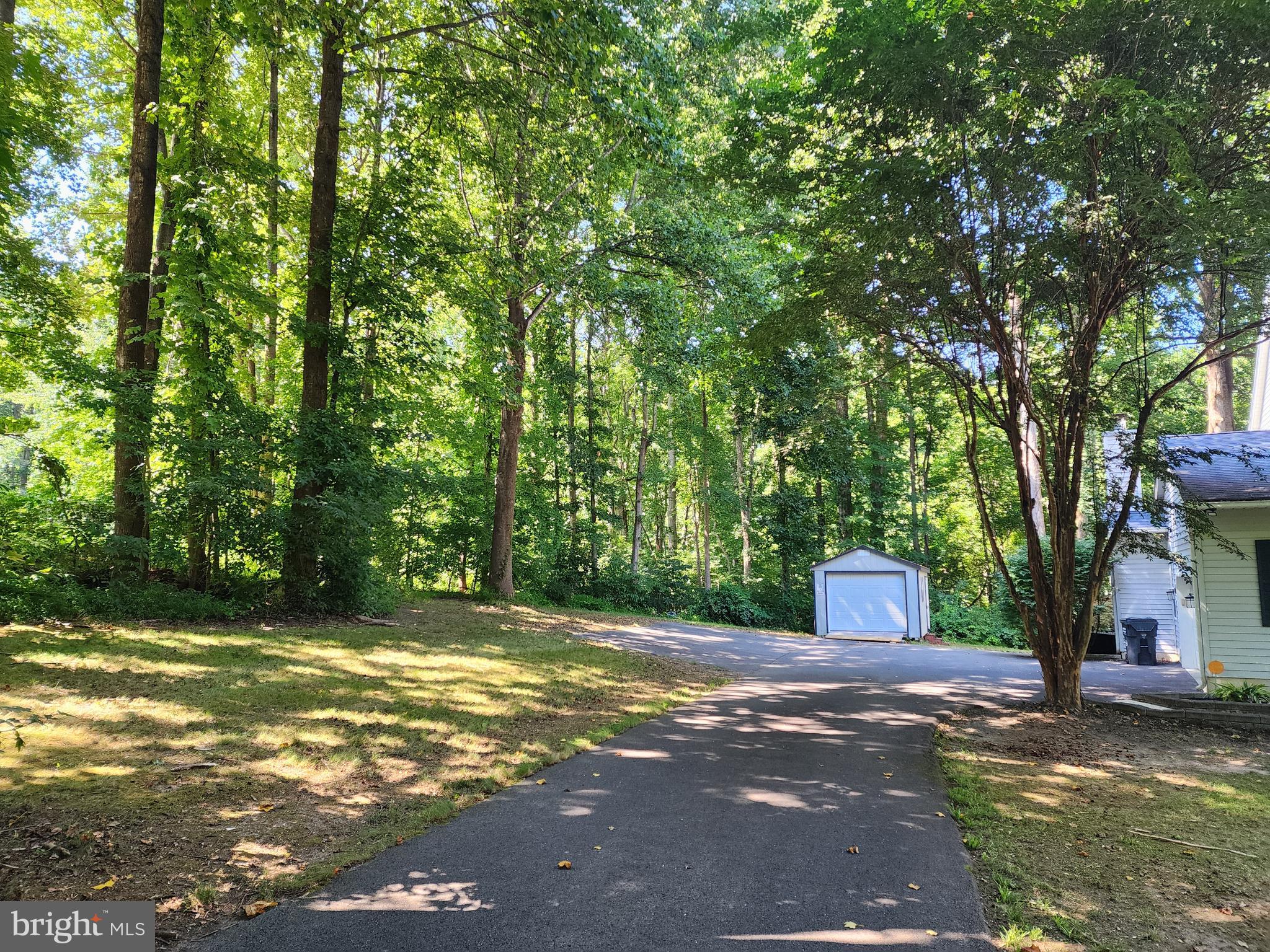 PEACH BLOSSOM FARM - Residential