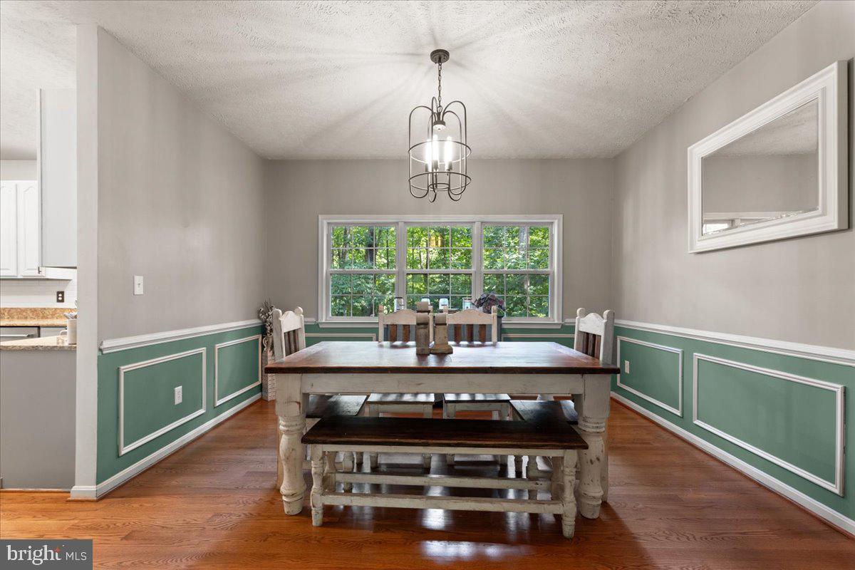 PEACH BLOSSOM FARM - Residential