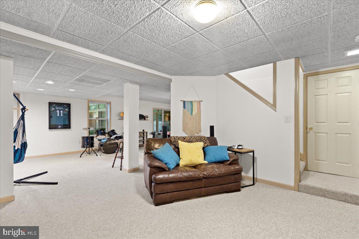 PEACH BLOSSOM FARM - Residential