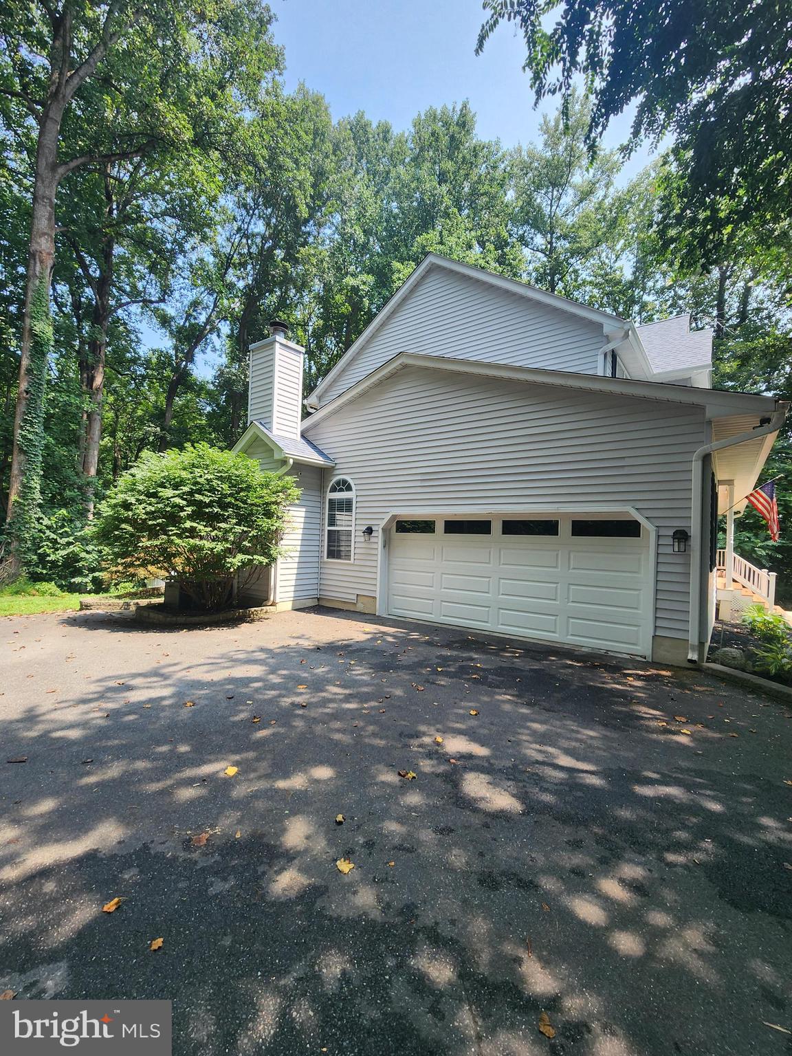 PEACH BLOSSOM FARM - Residential