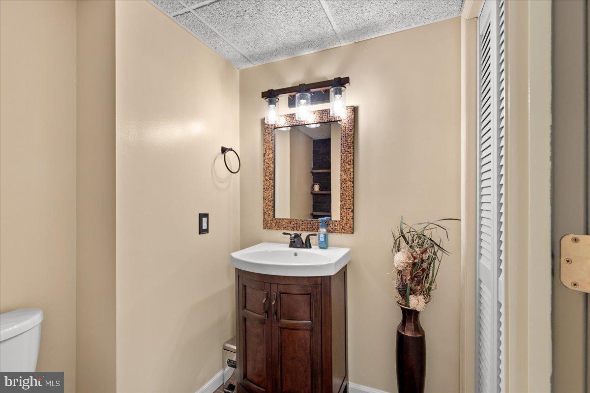 PEACH BLOSSOM FARM - Residential