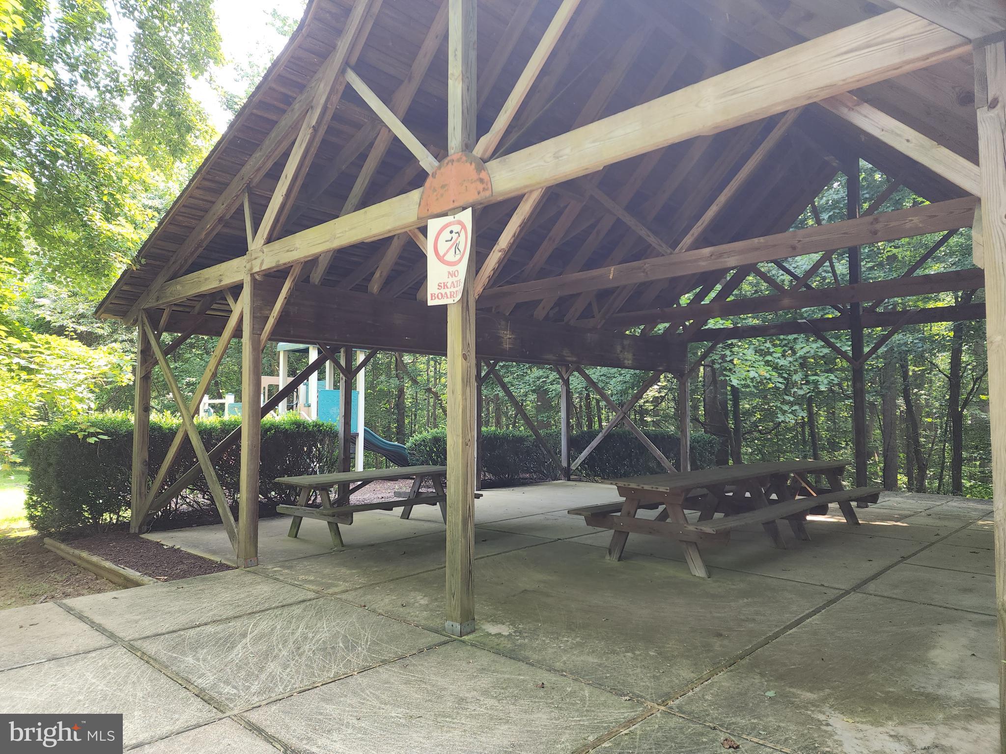 PEACH BLOSSOM FARM - Residential