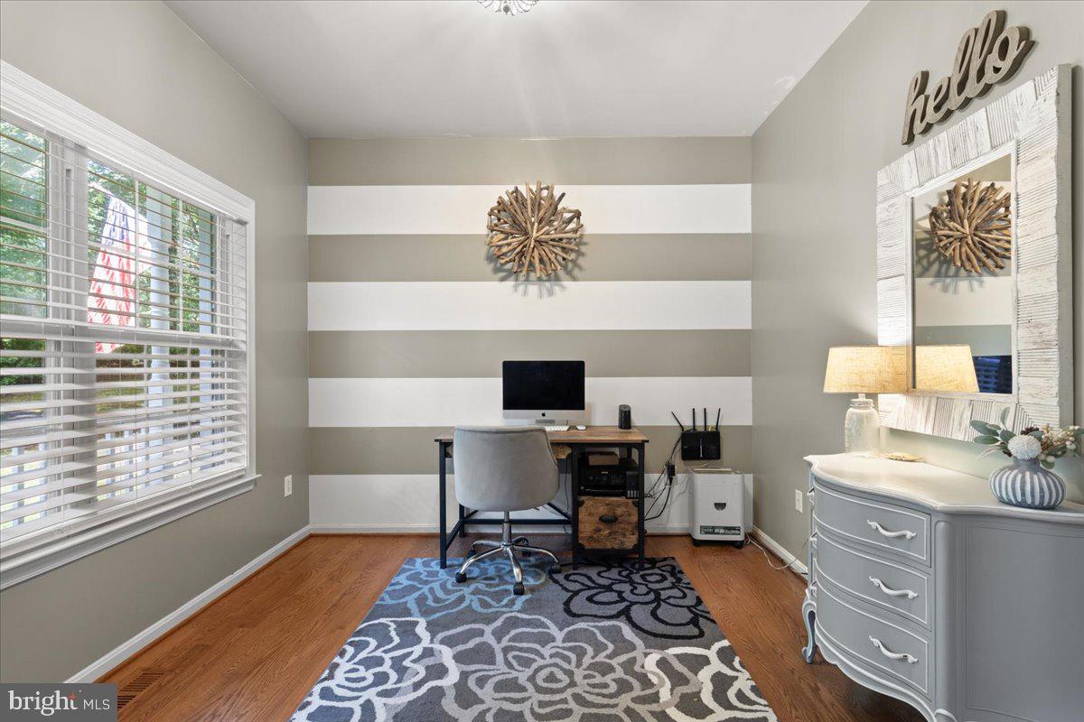 PEACH BLOSSOM FARM - Residential