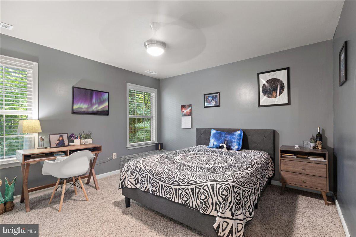 PEACH BLOSSOM FARM - Residential