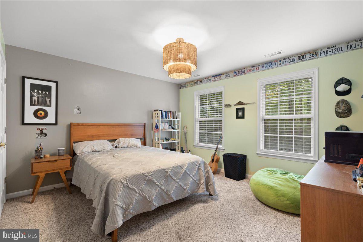 PEACH BLOSSOM FARM - Residential