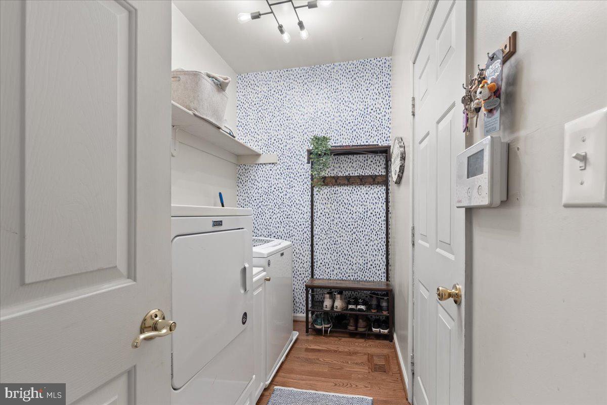 PEACH BLOSSOM FARM - Residential