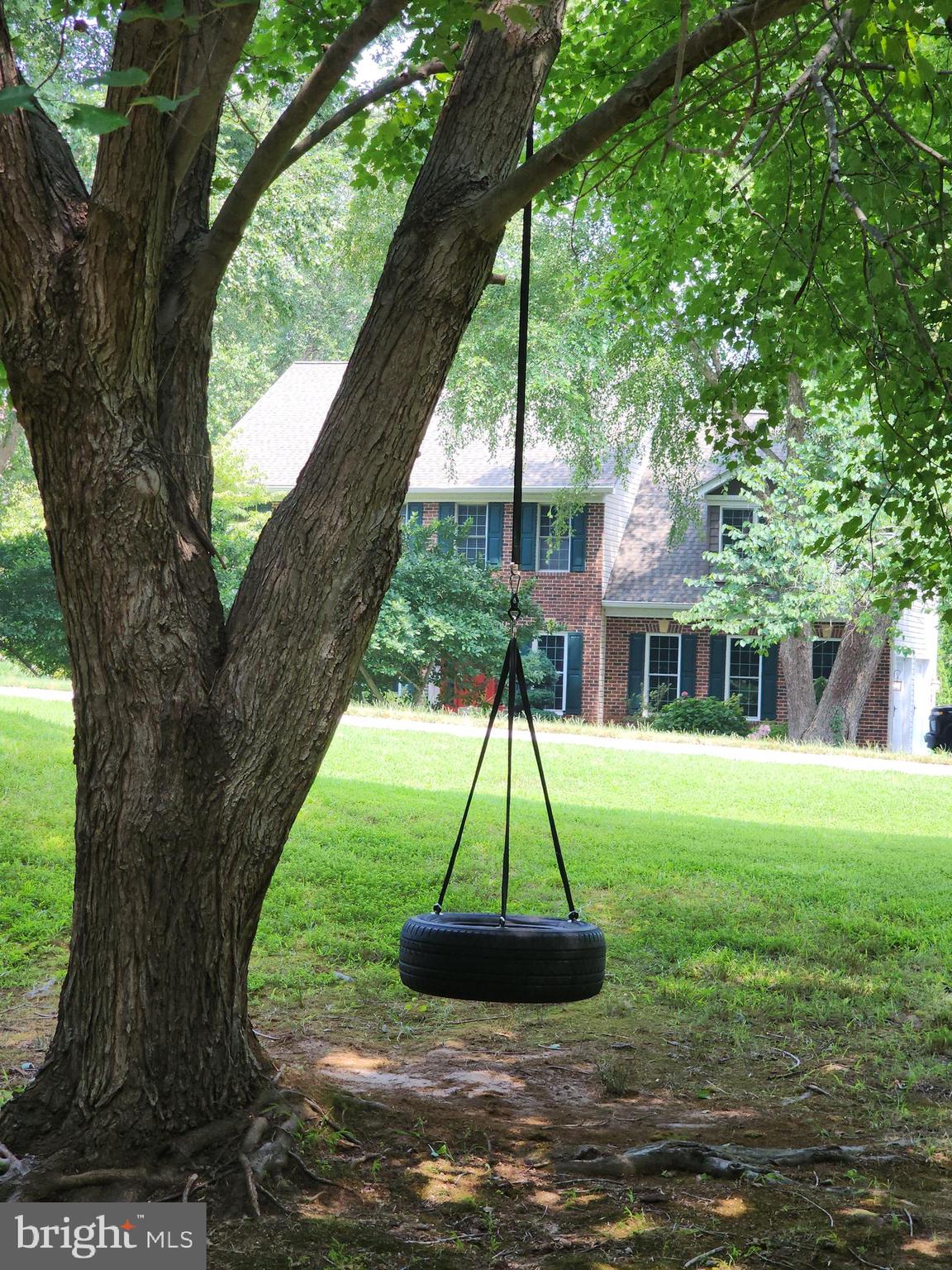PEACH BLOSSOM FARM - Residential