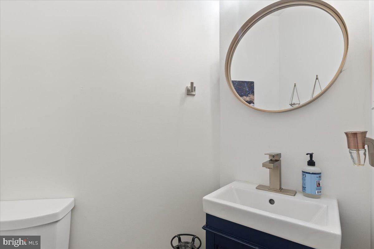 PEACH BLOSSOM FARM - Residential