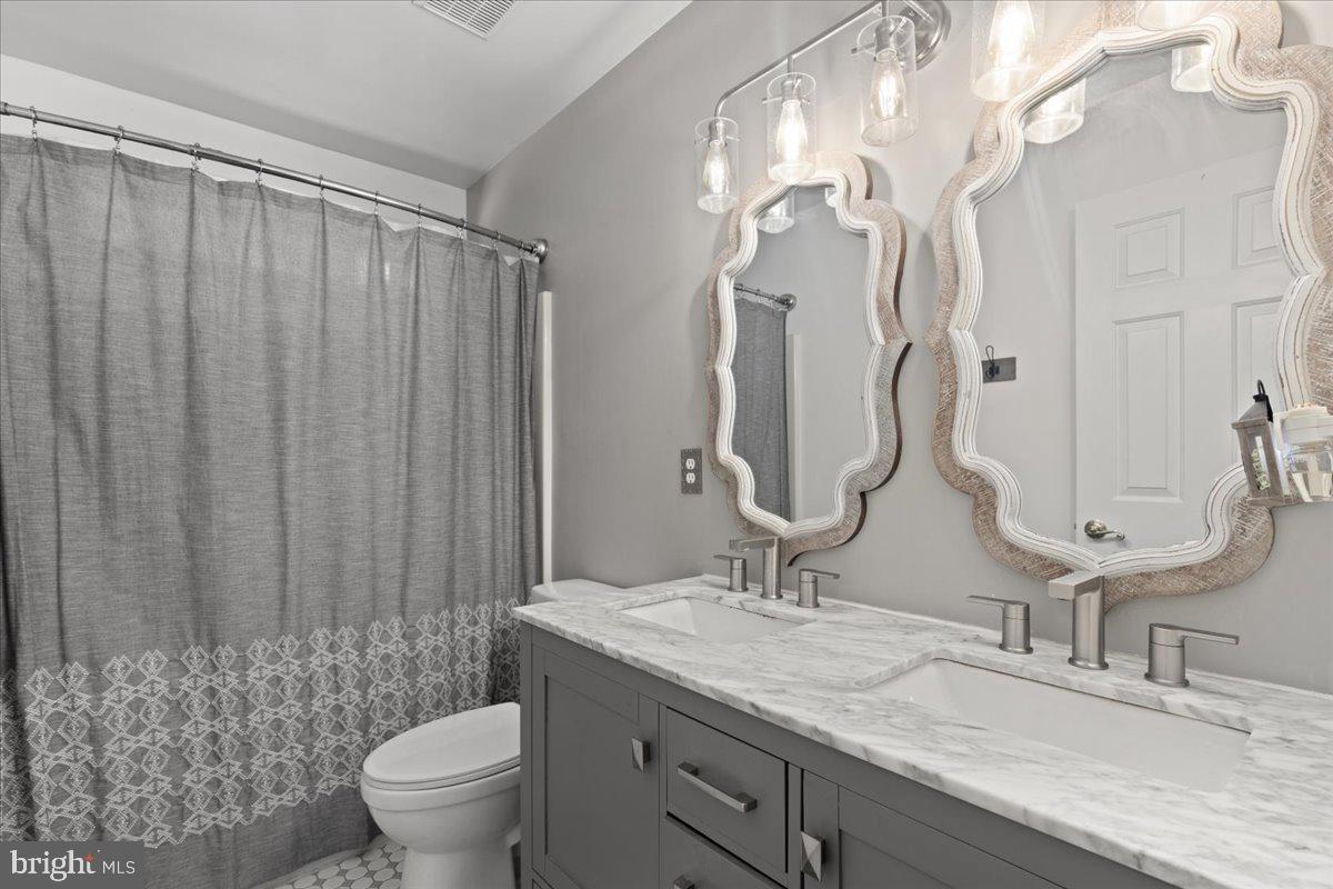 PEACH BLOSSOM FARM - Residential