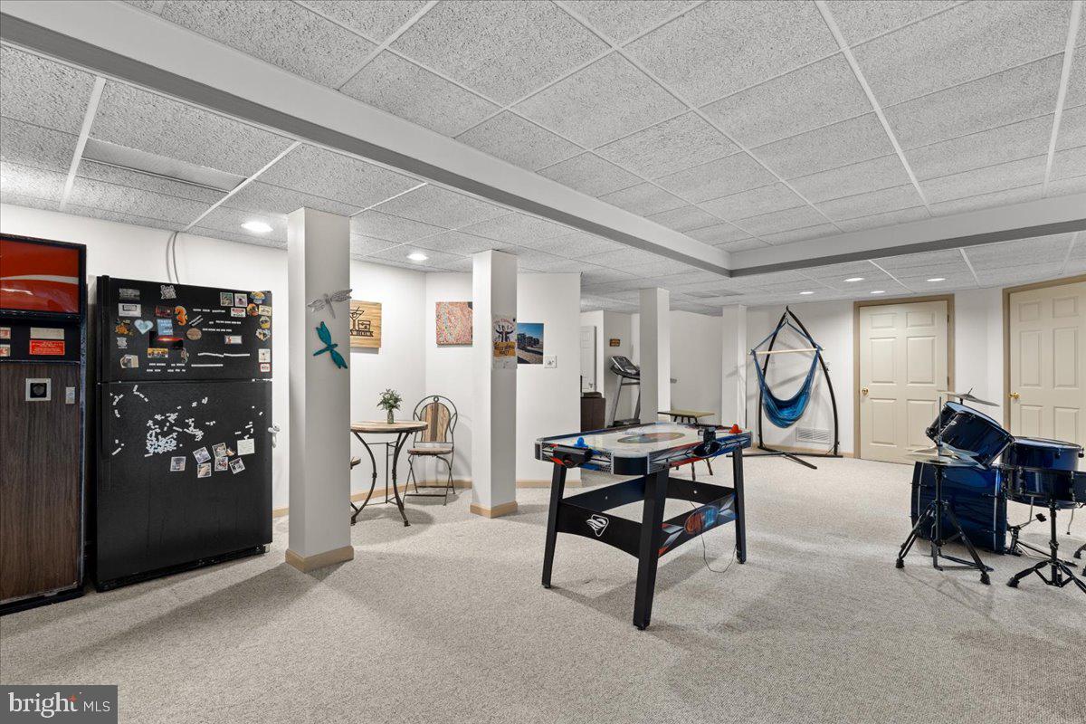 PEACH BLOSSOM FARM - Residential