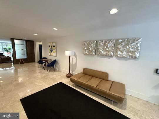 4977 BATTERY LANE 203
