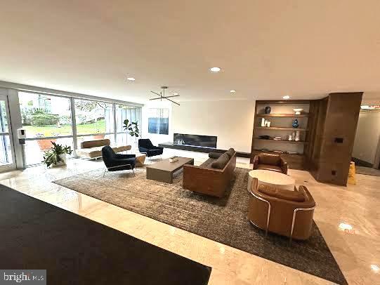 4977 BATTERY LANE 203