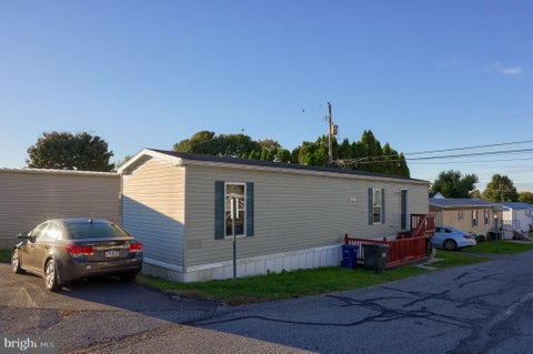 Photo for 475 WABASH ROAD LOT 6