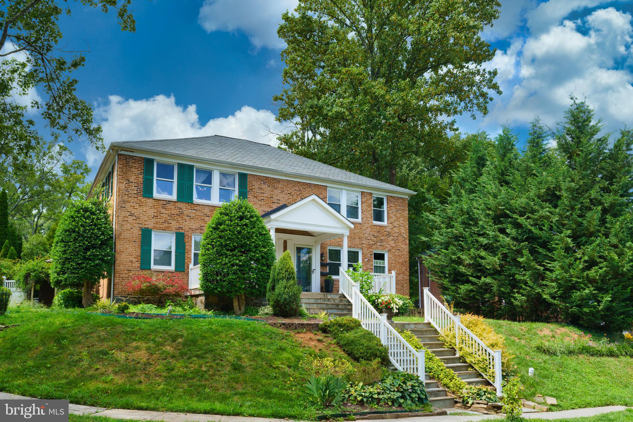 Clean and updated upper level apartment in a lovely neighborhood. Shared laundry in lower level. Water, oil heat, and landscaping included in rent! 600 credit score minimum. All Peace of Mind Property Management residents are enrolled in the Resident Benefits Package (RBP) for $60.95/month which includes liability insurance, credit building to help boost the resident’s credit score with timely rent payments, up to $1M Identity Theft Protection, HVAC air filter delivery (for applicable properties), our best-in-class resident rewards program, on-demand pest control, and much more! More details upon application. $25 application fee. All adults must apply separately. Deposit and FULL first month's rent due prior to move in. If there is a pro rate, it will be paid on the 1st of the following month.