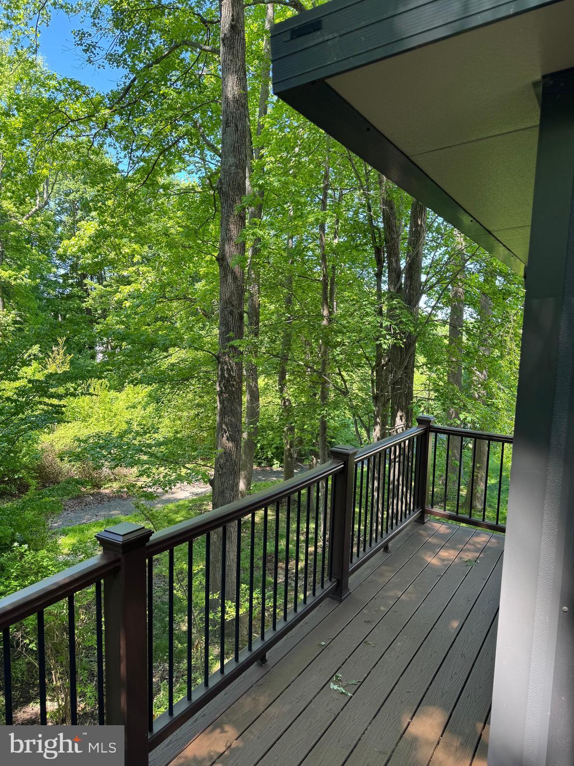 CHESAPEAKE CLUB - Residential