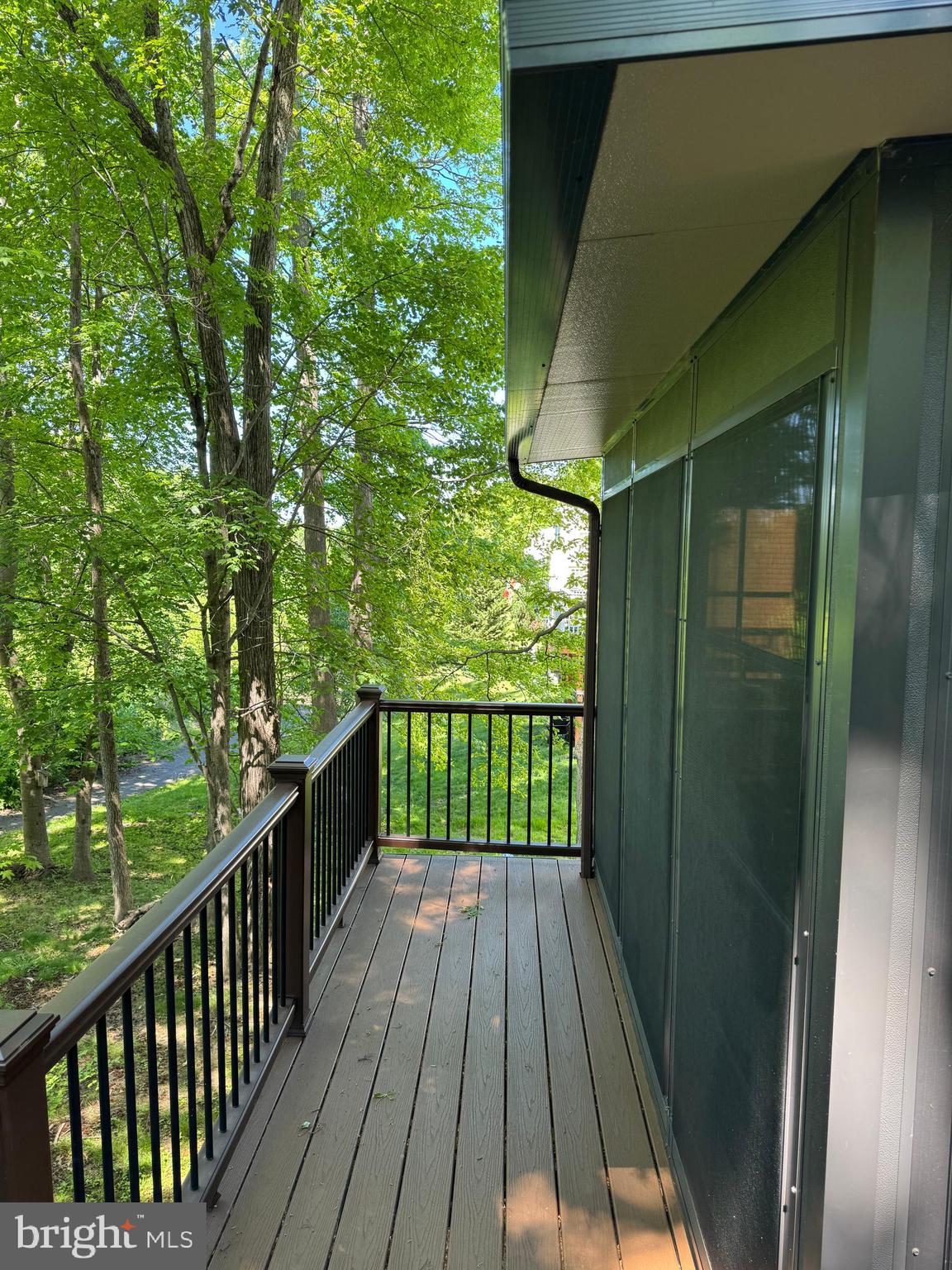 CHESAPEAKE CLUB - Residential