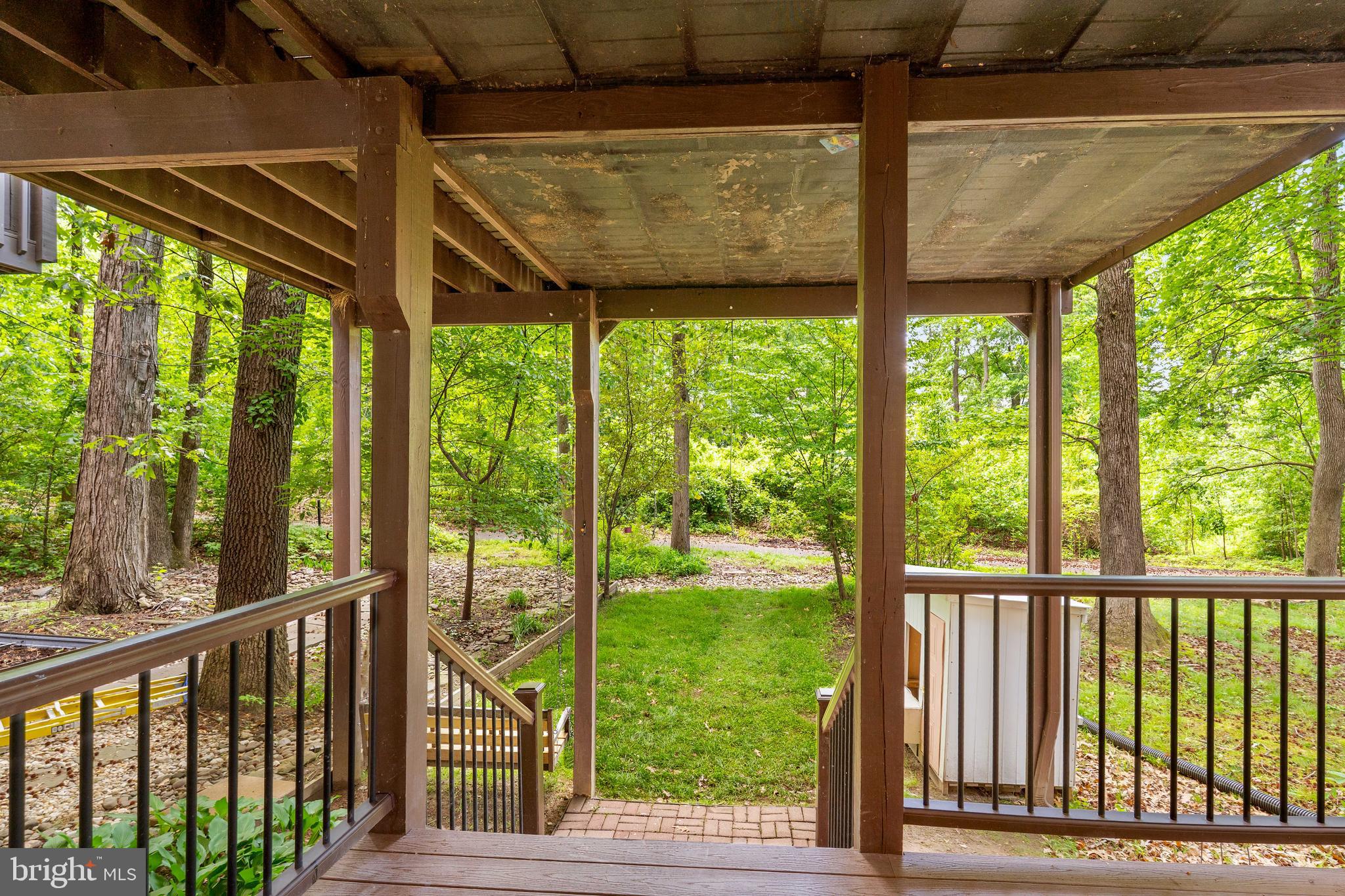 CHESAPEAKE CLUB - Residential
