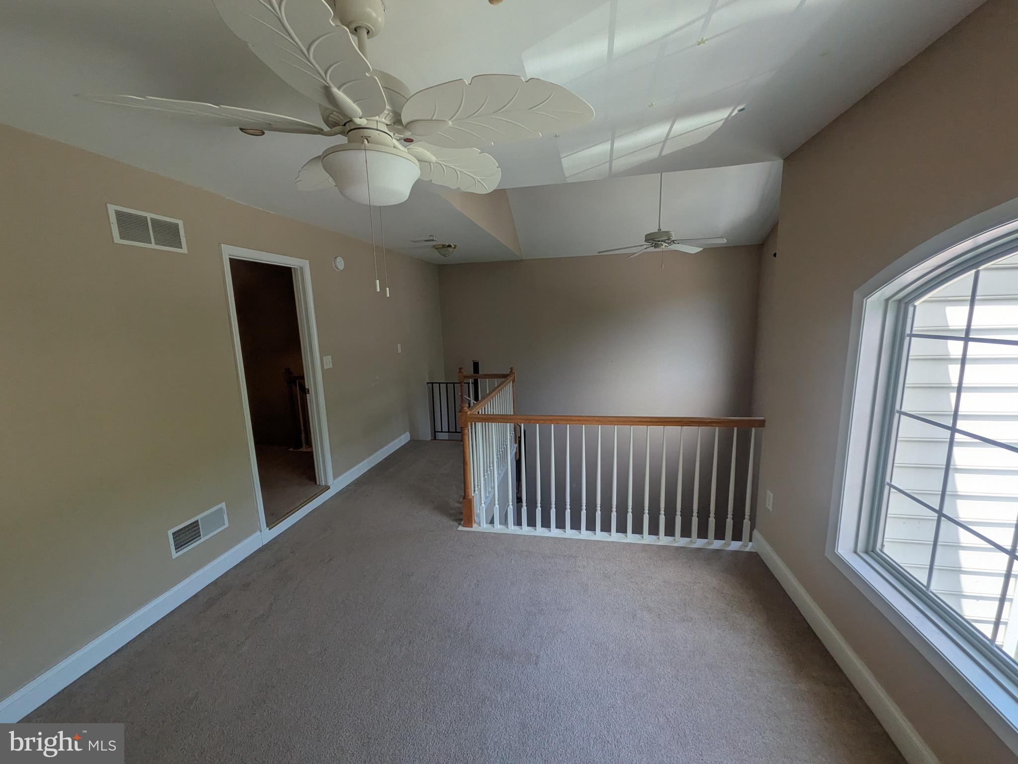 CHESAPEAKE CLUB - Residential