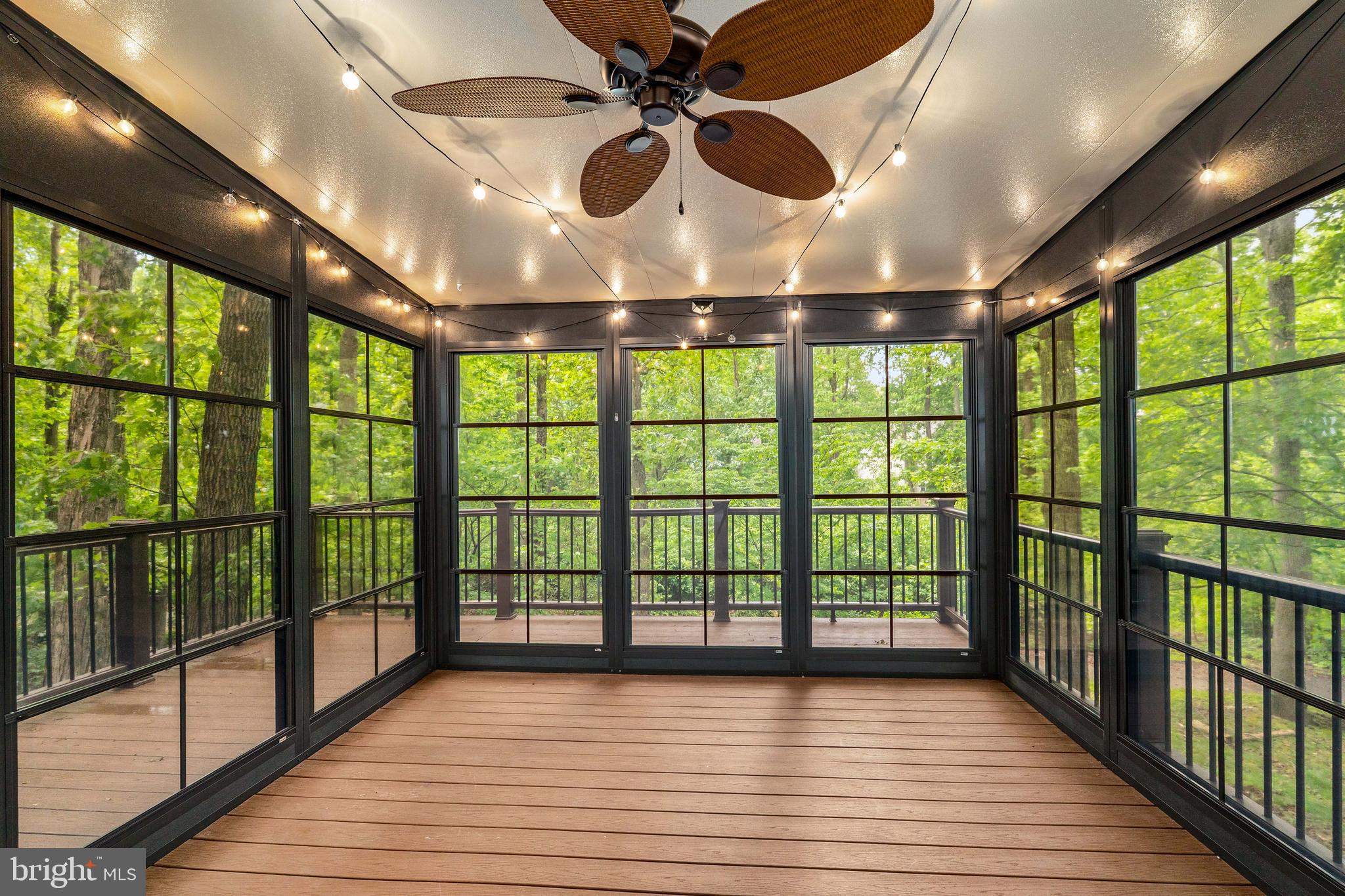 CHESAPEAKE CLUB - Residential