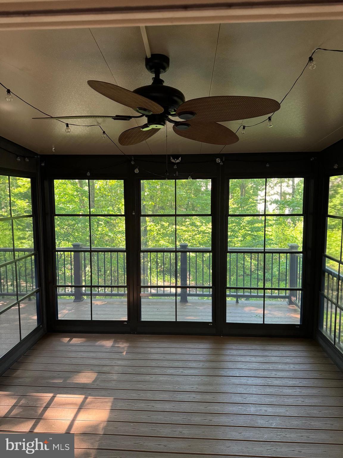 CHESAPEAKE CLUB - Residential