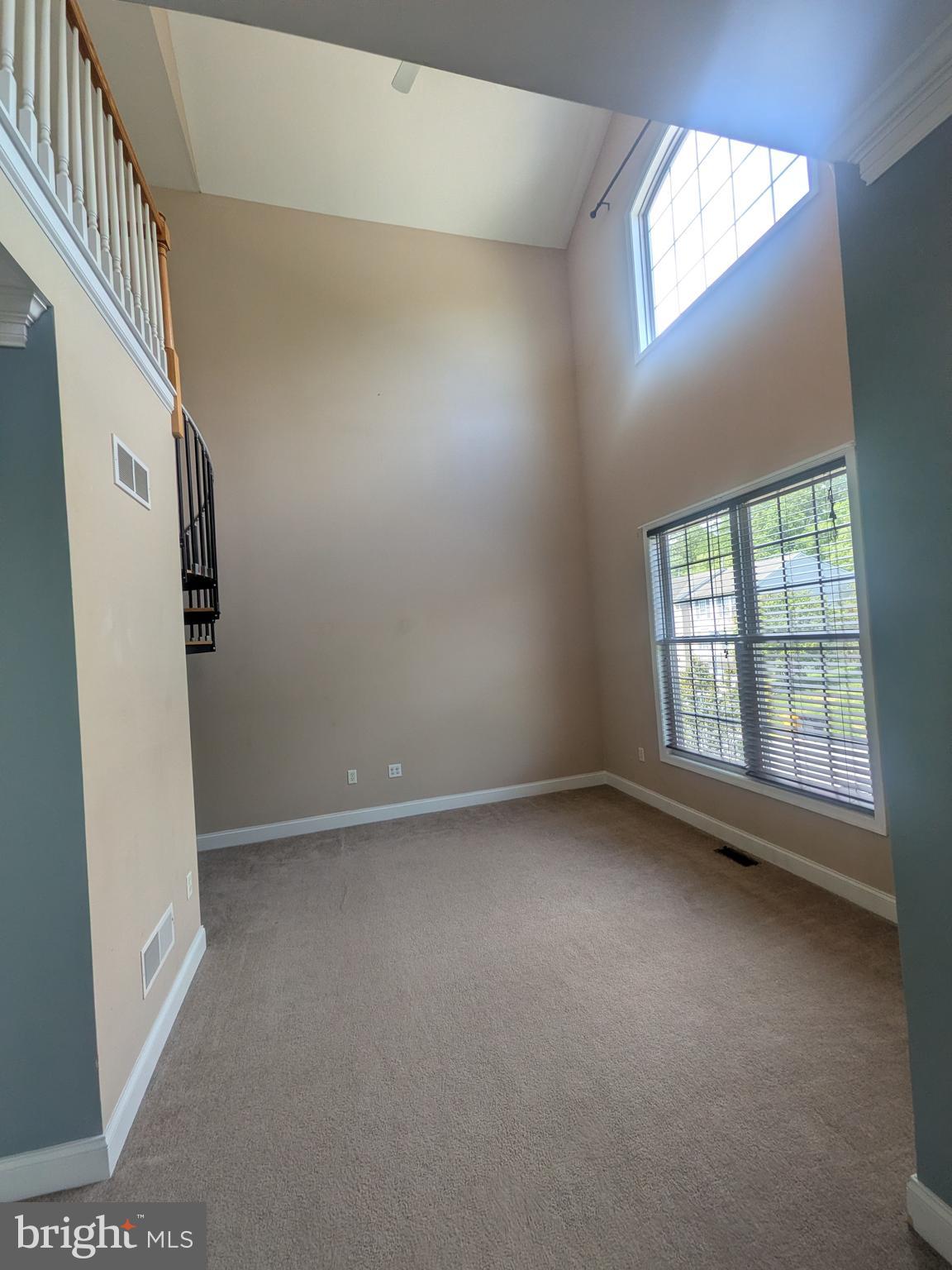 CHESAPEAKE CLUB - Residential