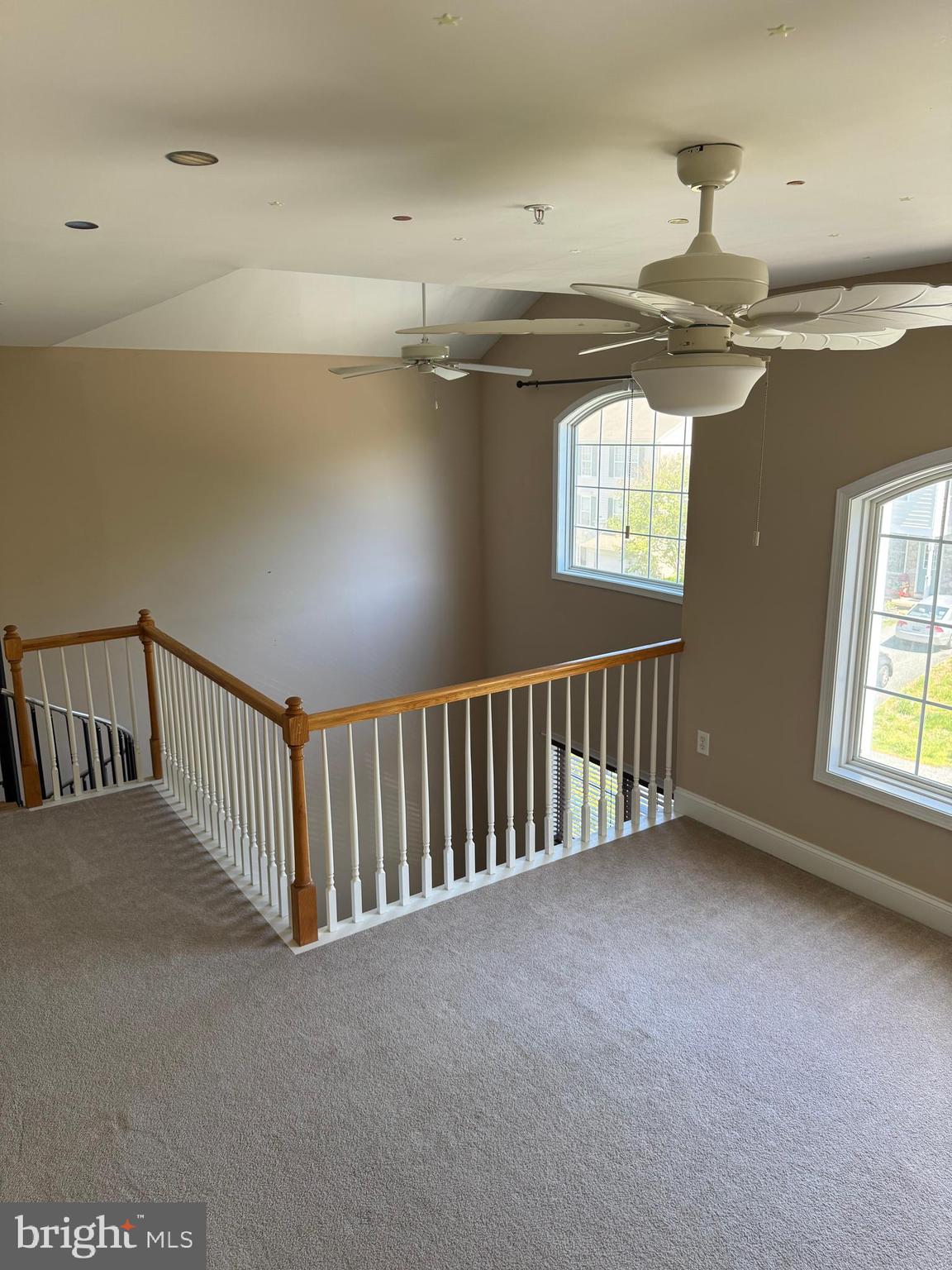 CHESAPEAKE CLUB - Residential