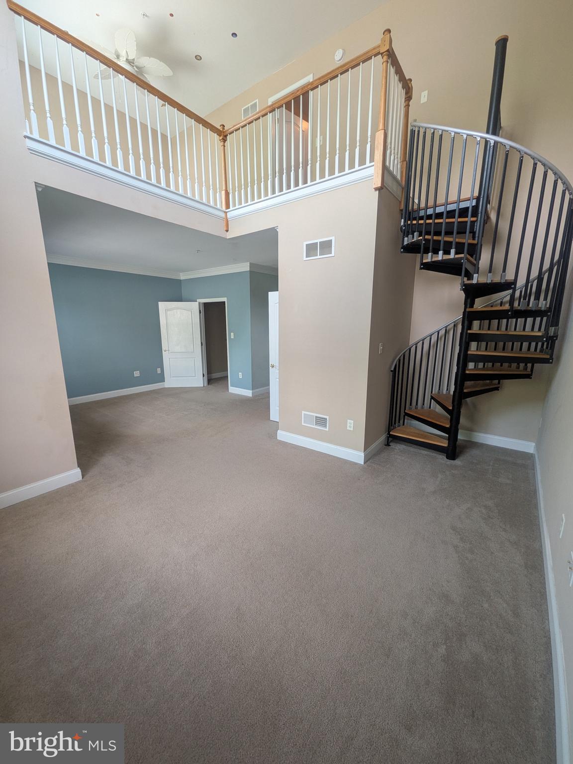 CHESAPEAKE CLUB - Residential