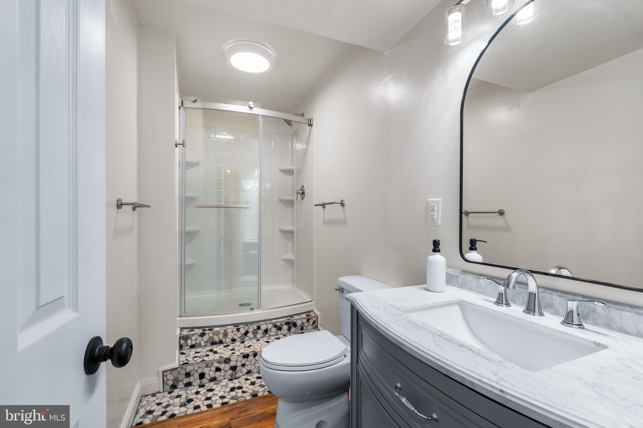 CHESAPEAKE CLUB - Residential
