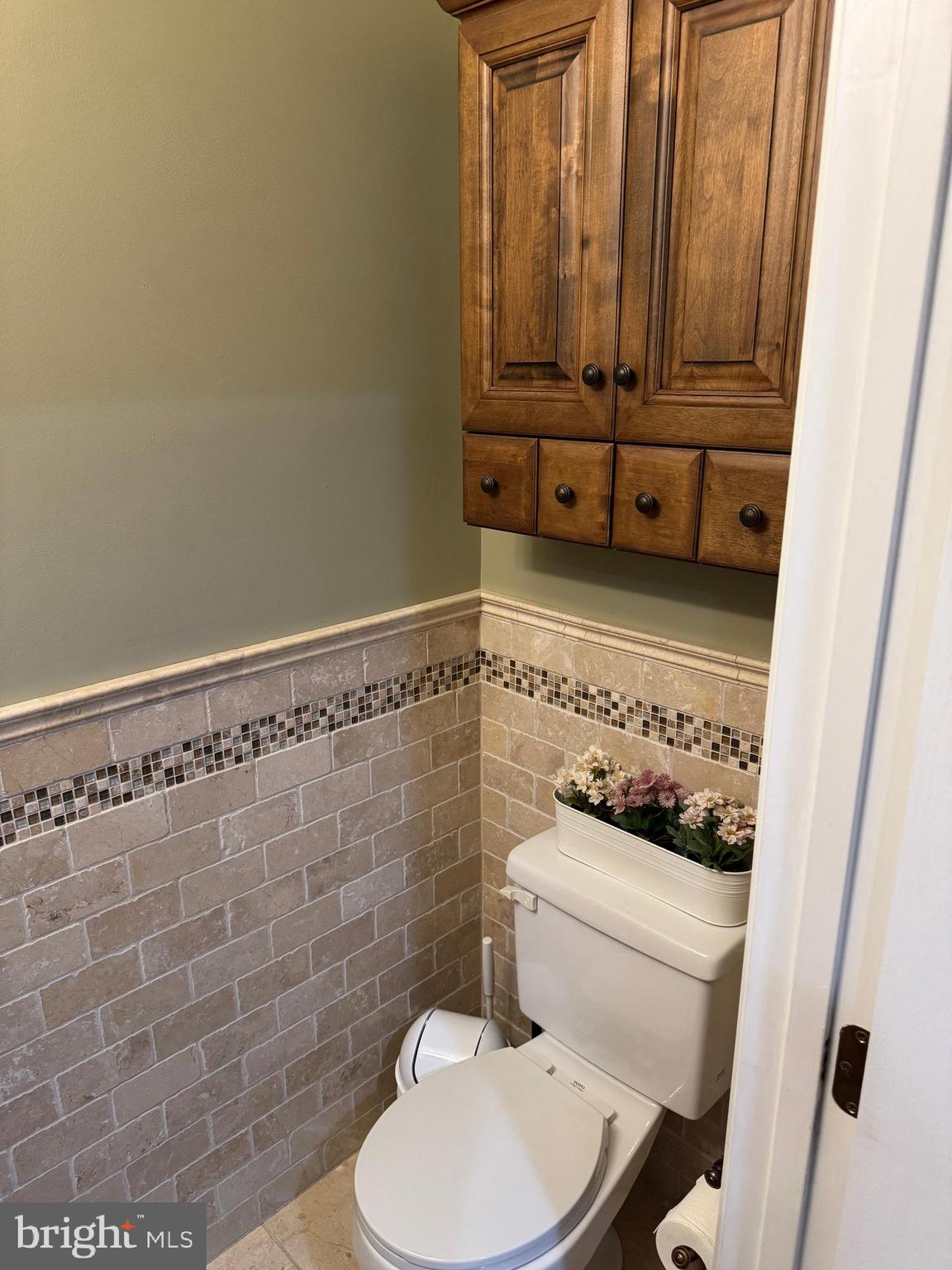 CHESAPEAKE CLUB - Residential