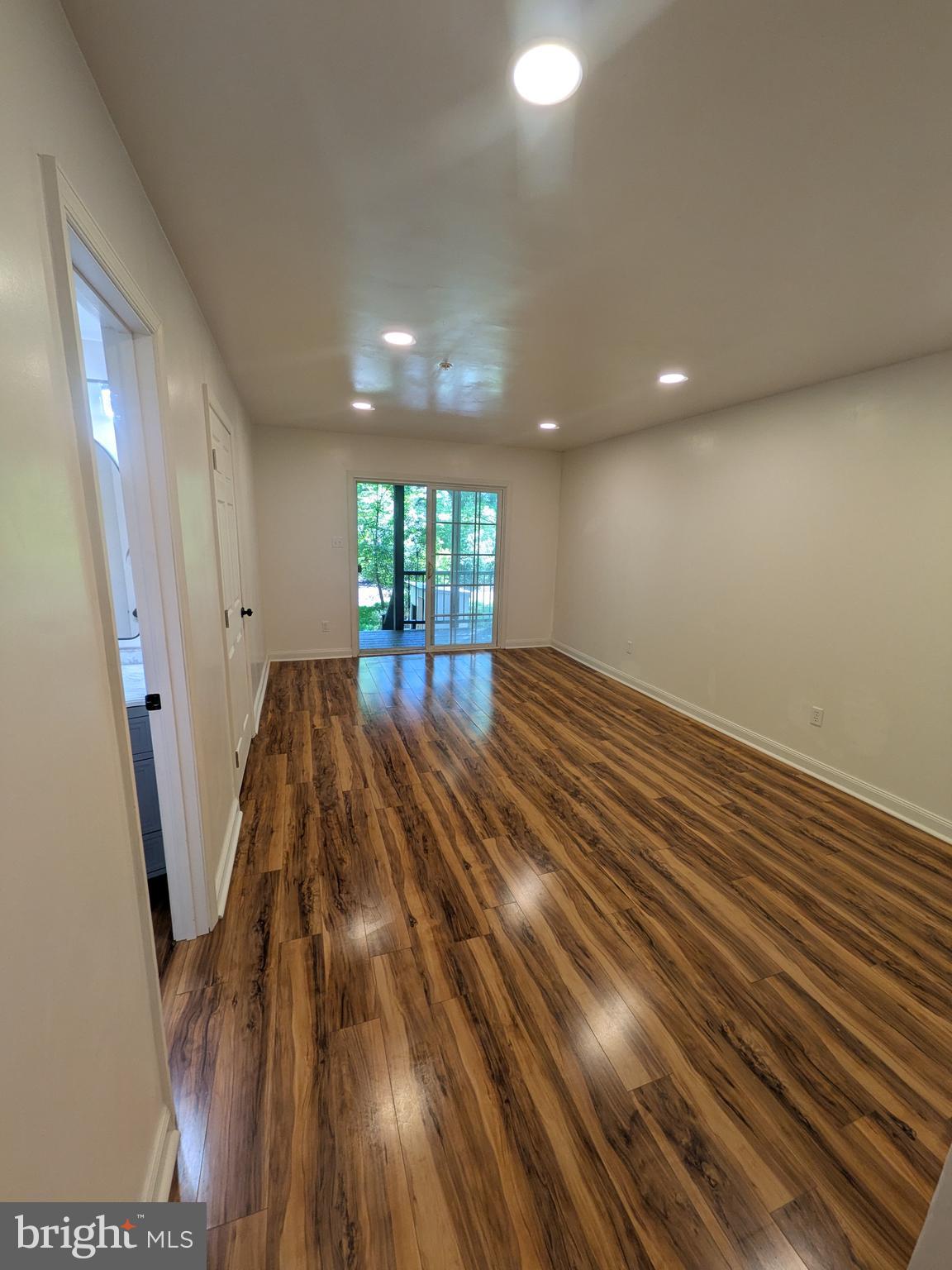 CHESAPEAKE CLUB - Residential