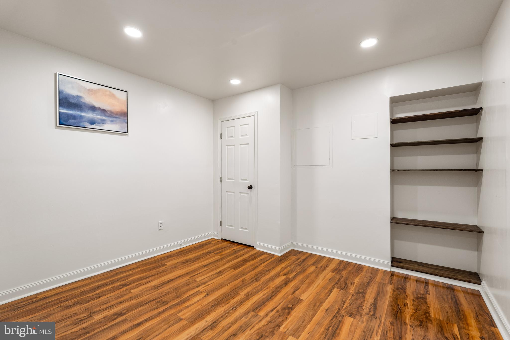 CHESAPEAKE CLUB - Residential