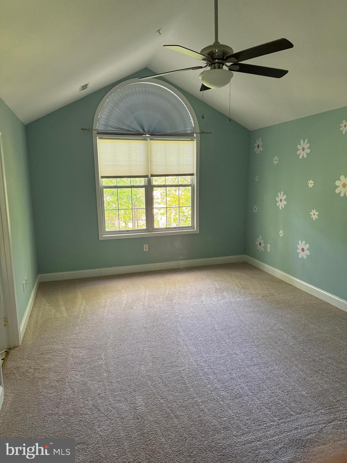 CHESAPEAKE CLUB - Residential