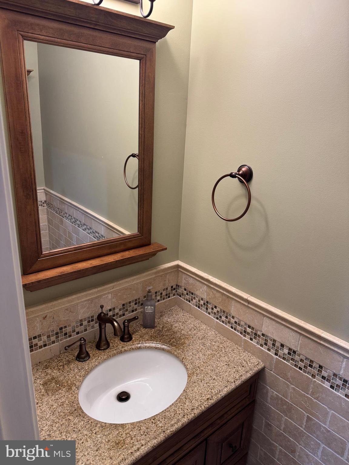 CHESAPEAKE CLUB - Residential