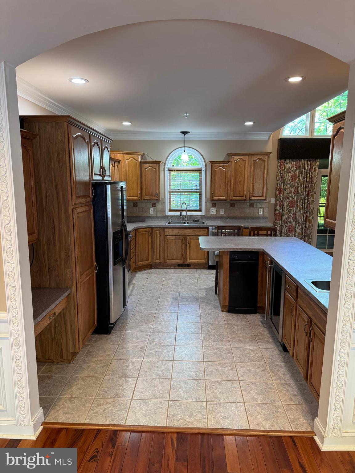 CHESAPEAKE CLUB - Residential