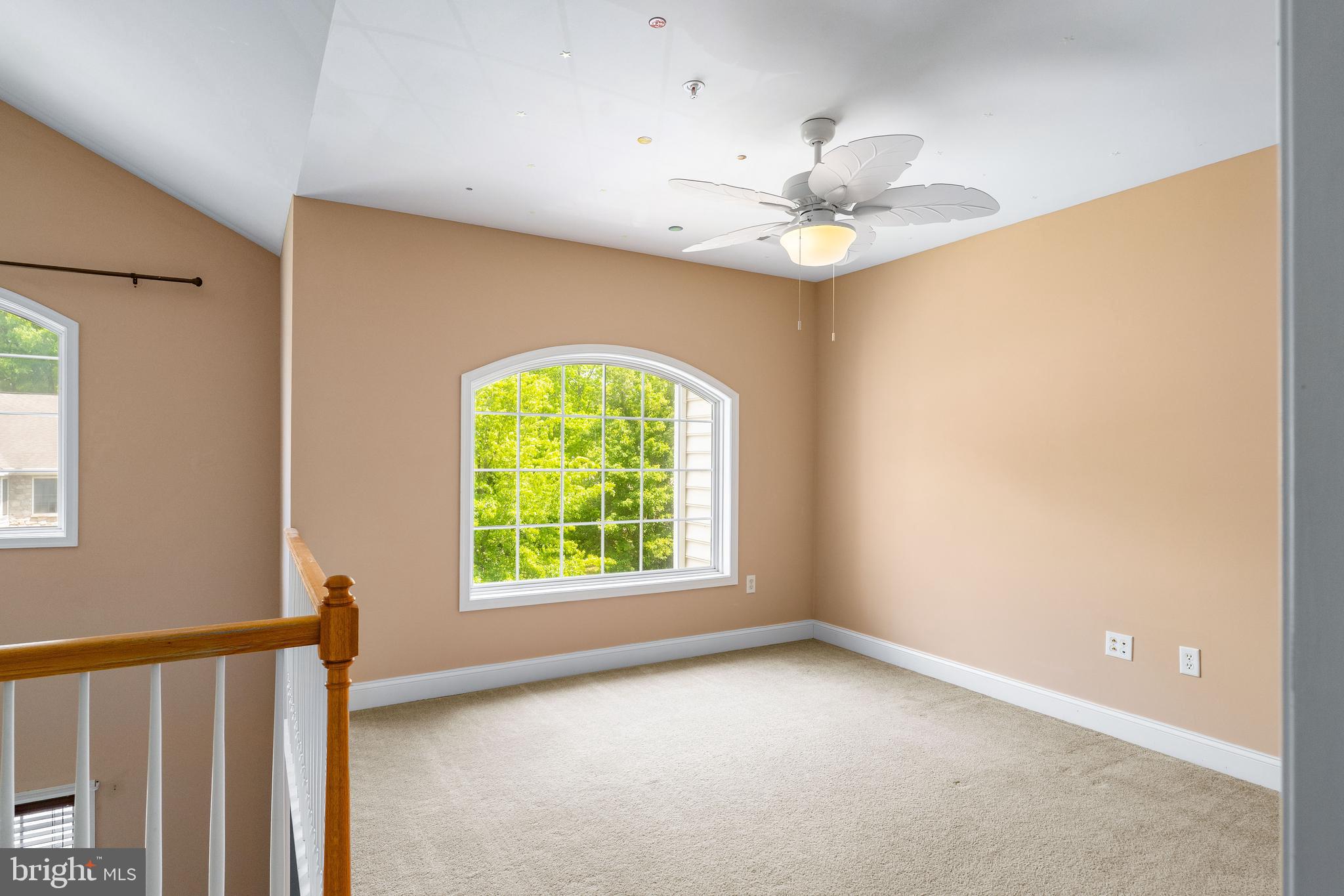 CHESAPEAKE CLUB - Residential