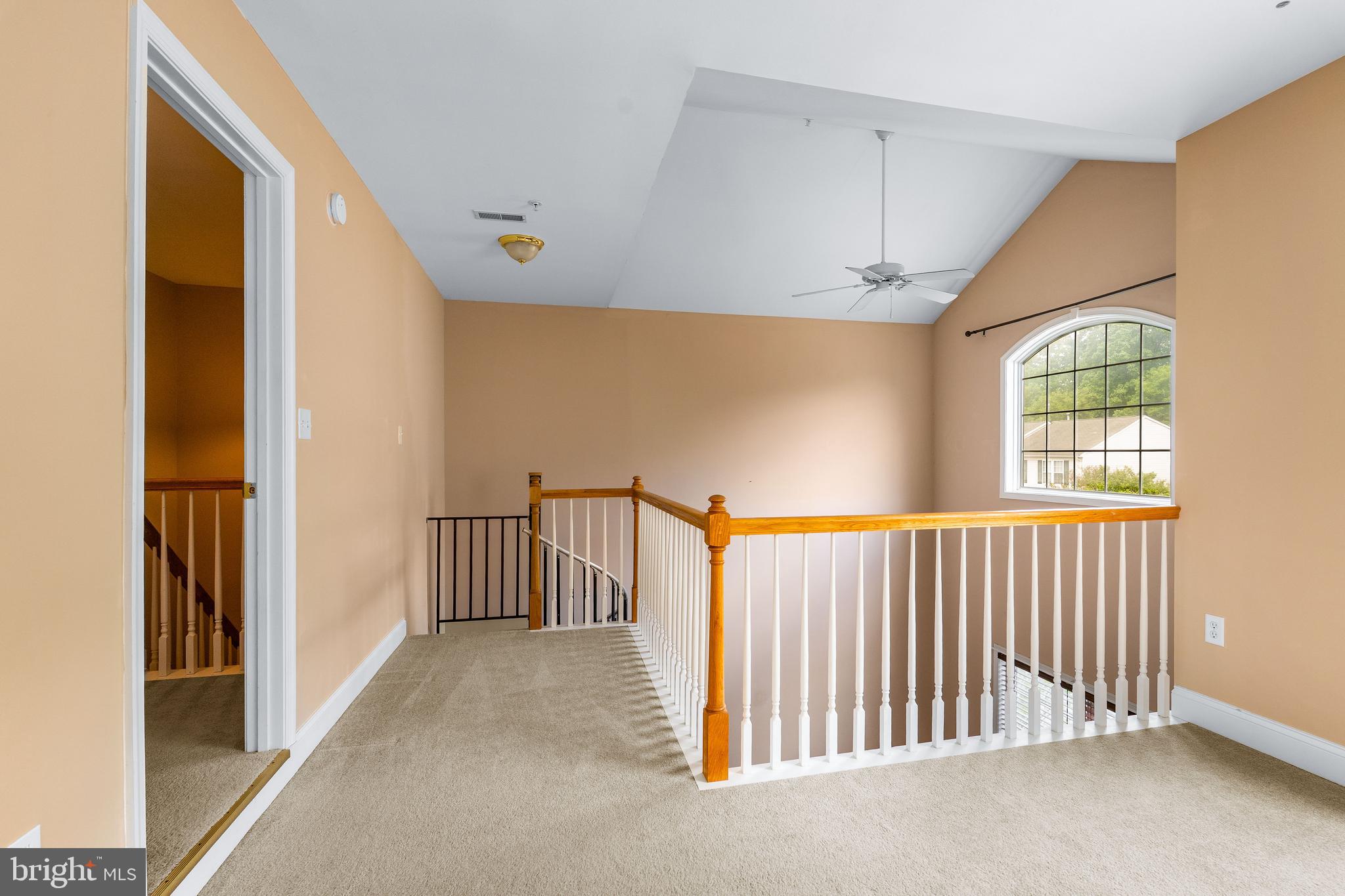 CHESAPEAKE CLUB - Residential