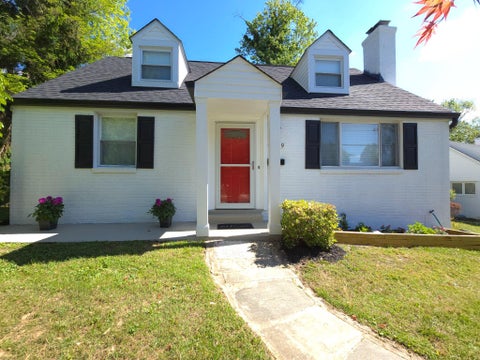 Homes For Rent - 2209 Quinton Road<br/> SILVER SPRING, MD 20910