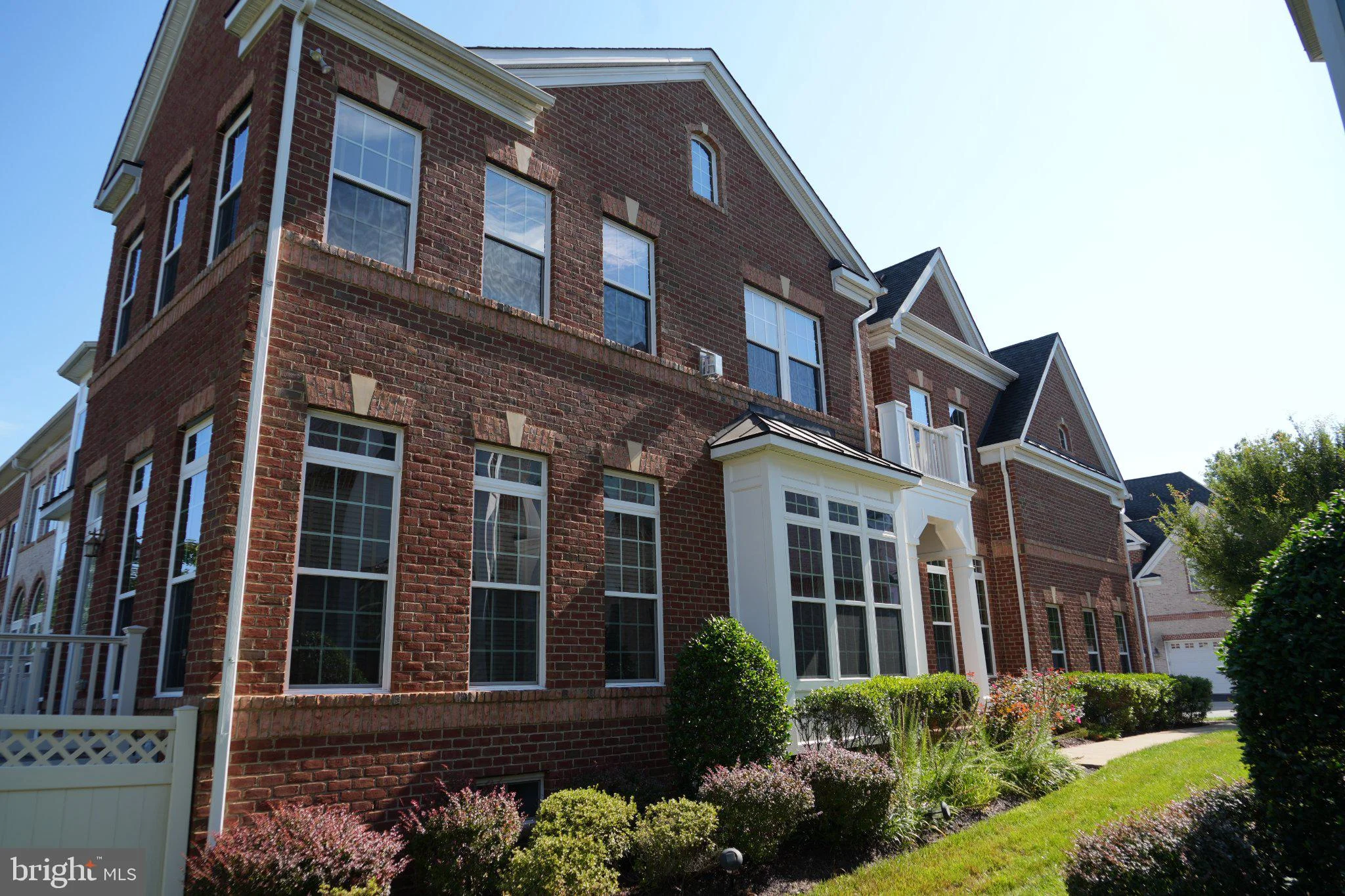 3888 Billberry Drive, Fairfax, VA, 22033