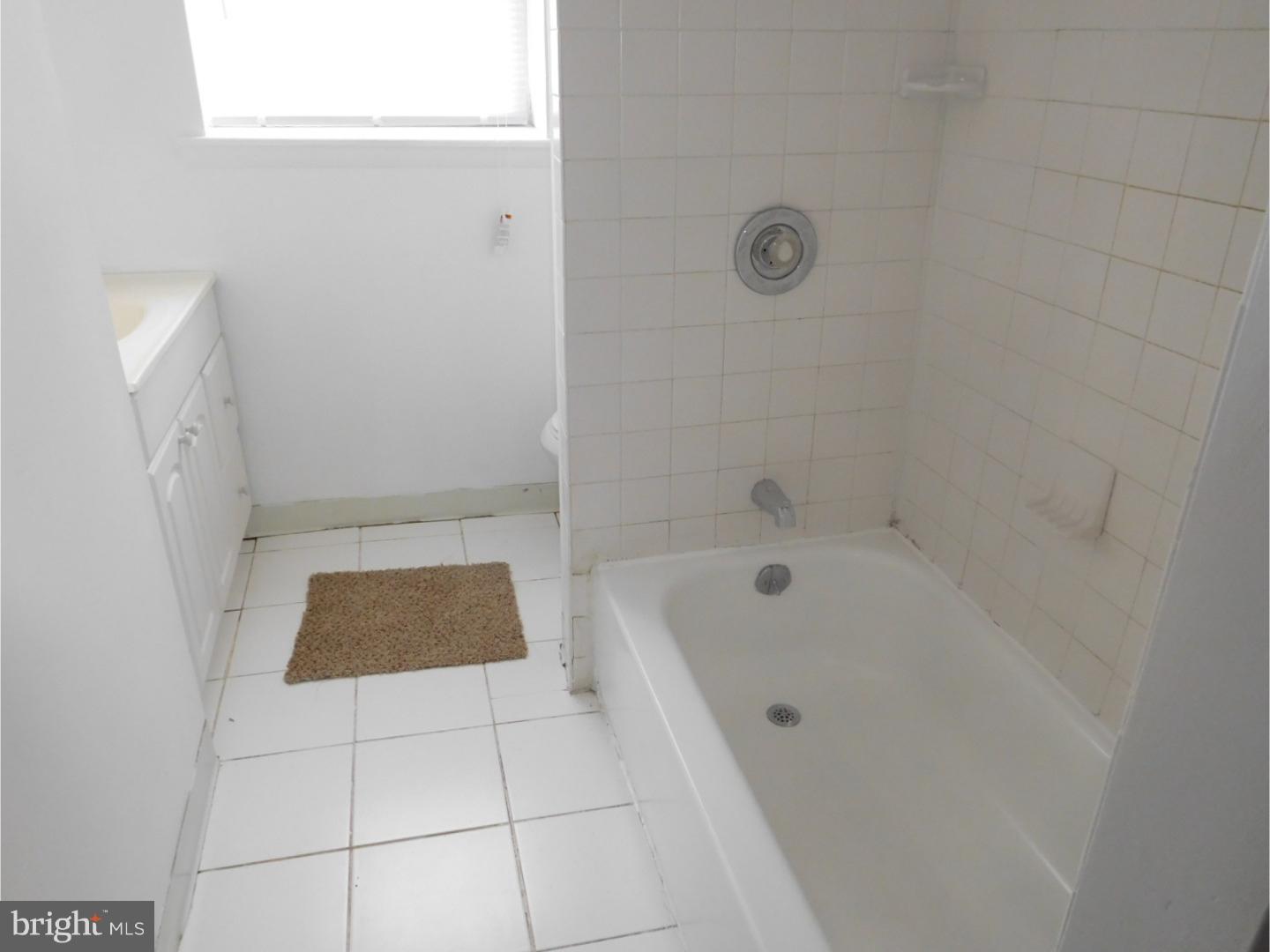 PHILADELPHIA (SOUTHWEST) - Residential