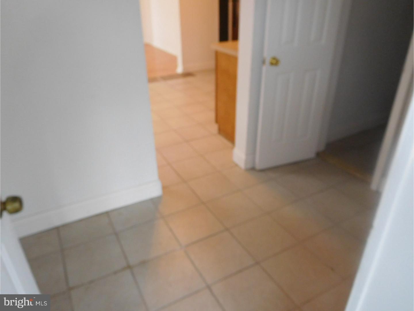 PHILADELPHIA (SOUTHWEST) - Residential